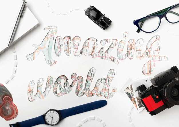 Люкс и комфорт: дополнительные опции и удобства