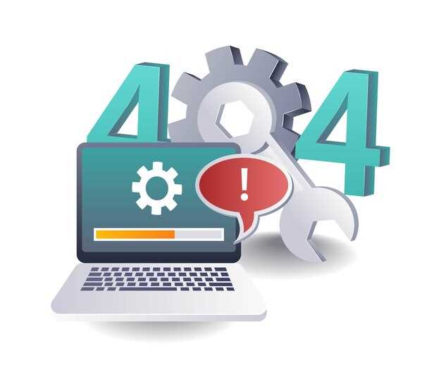 Ошибки датчика температуры охлаждающей жидкости