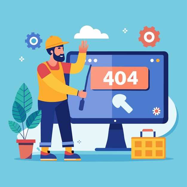 Тестирование блока управления и программных настроек