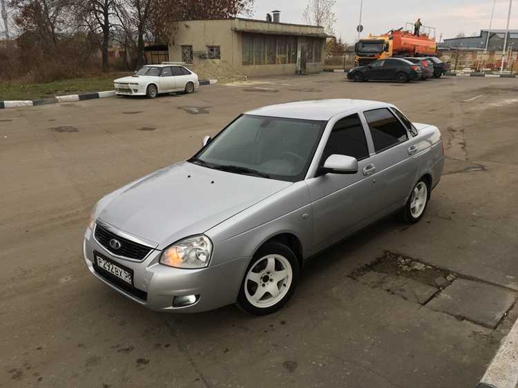 Эстетические плюсы данного оттенка в дизайне автомобиля