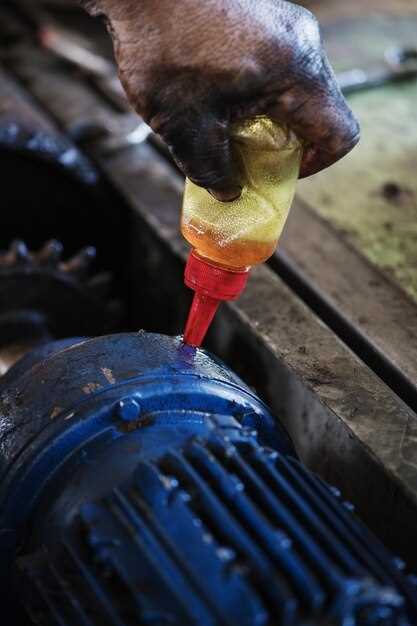 Подготовка рабочих мест: создание безопасной и чистой зоны