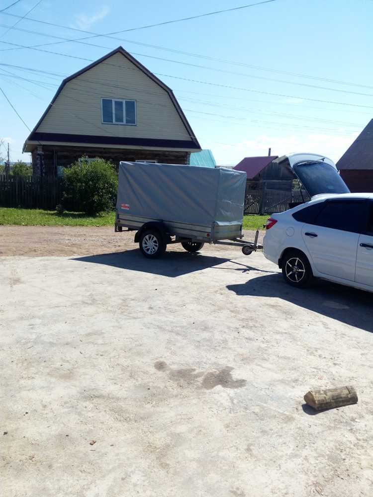 Совместимость с различными системами