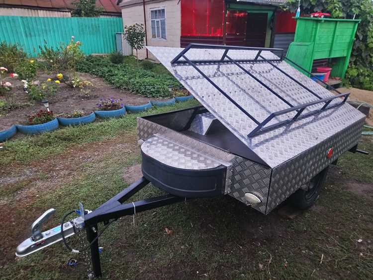 Особенности установки тягового устройства на Ладу Гранту