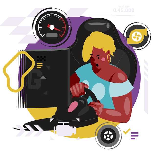 Использование сканера для чтения ошибок ECU