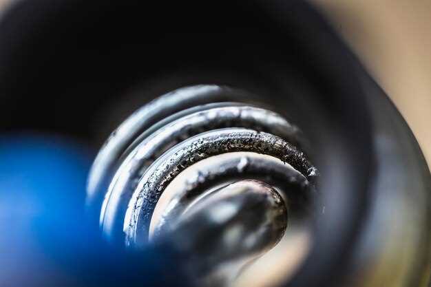 Визуальные признаки: что указывает на поломку