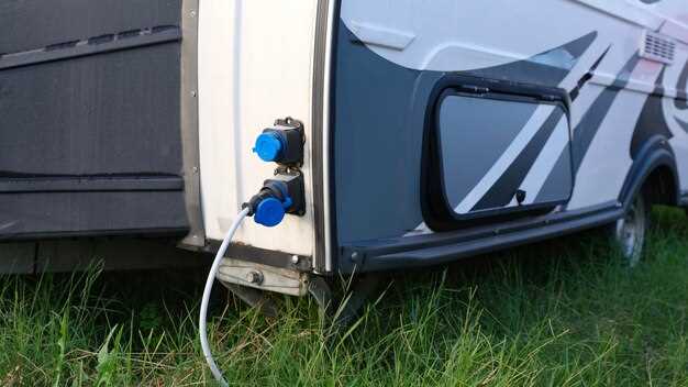 Износ или повреждение штекеров и соединительных элементов