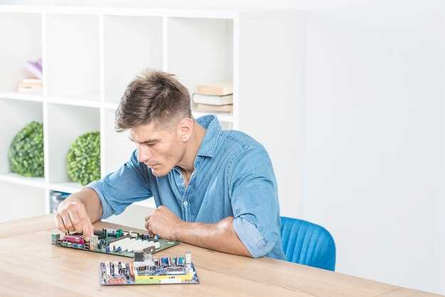 Подключение реле для управления запуском и остановом генератора