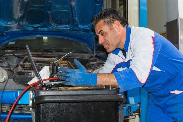 Используемые запчасти и их качество