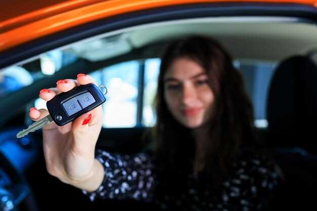 Настройка аккаунта и безопасность передачи данных