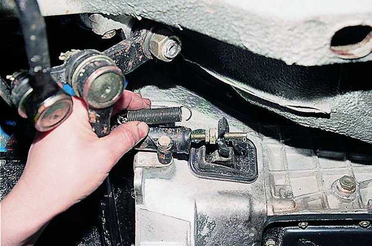 Тюнинг сцепления: альтернативные варианты и их плюсы