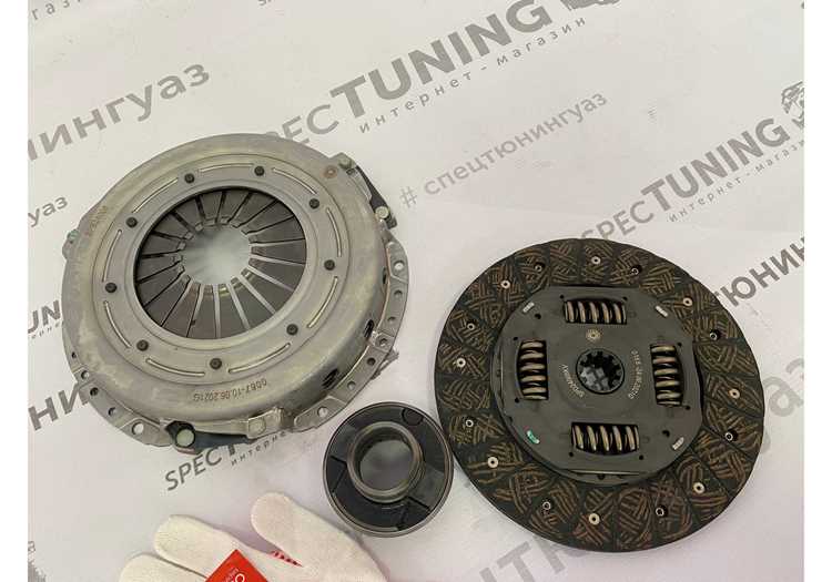 Технические характеристики: на что обратить внимание