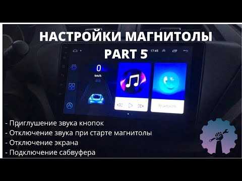 Тестирование новых возможностей и улучшений