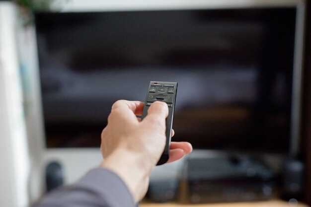 Подготовка к прошивке: инструменты, настройки и предупреждения