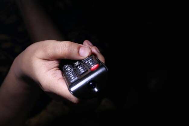 Инструкция по загрузке файла прошивки