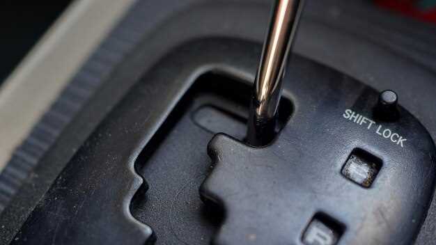 Определение мест подключения и электросхема Газели Некст