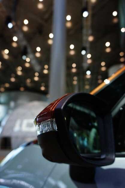 Инструменты и материалы, необходимые для установки