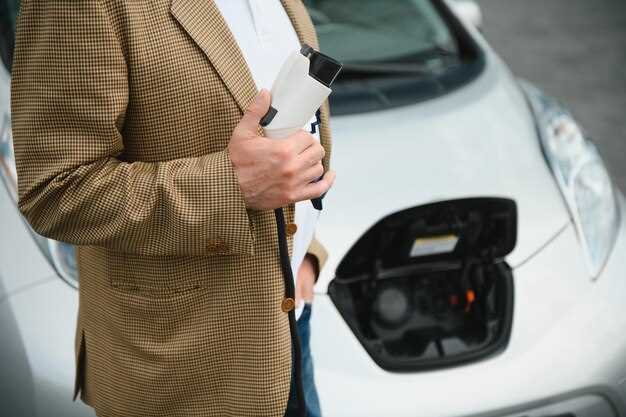 Инструменты и оборудование для диагностики