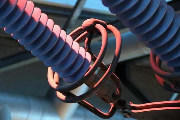 Как правильно снять старые провода