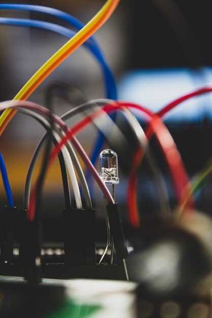 Выбор и подбор высоковольтных проводов для Лады Гранты