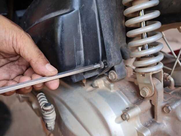 Проверка исправности после ремонта и сборка модуля