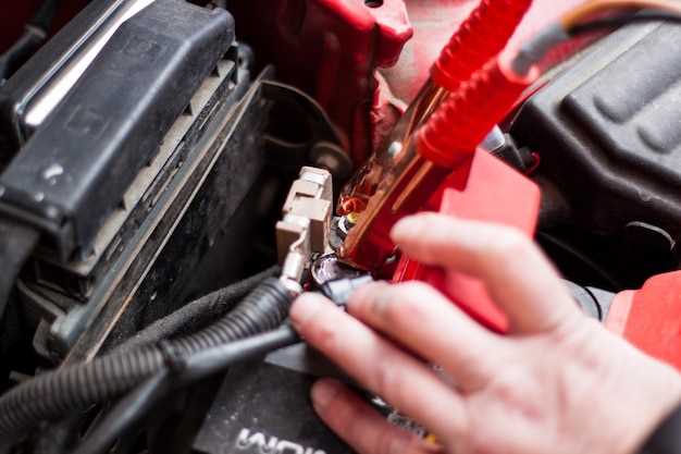 Восстановление изолировки и устранение повреждений