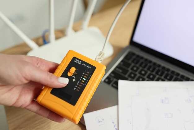 Настройка направления и положения антенны