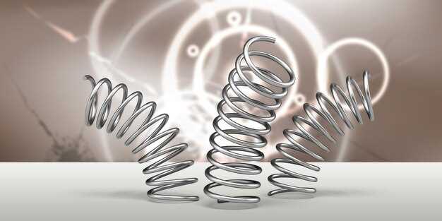 На что рассчитывать при покупке пружин в зависимости от целей (стиль, управляемость, комфорт)