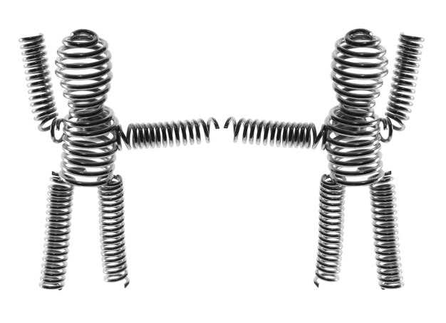 Практические результаты и влияние на управляемость и внешний вид