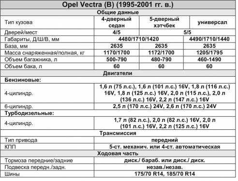 Системы охлаждения и их роль в поддержании термических показателей