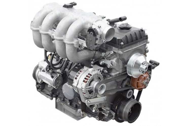 Особенности эксплуатации при низких температурах