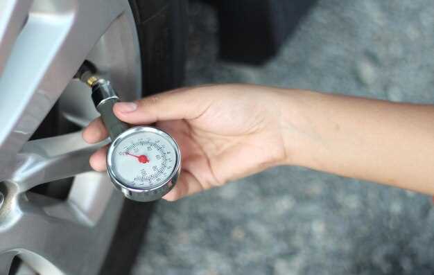 Устранение возможных причин пониженной температуры двигателя