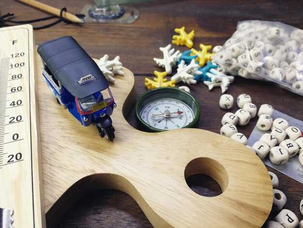 Советы по контролю и поддержанию правильной температуры Газель 322121