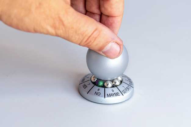 Типичные диапазоны температуры для ЗМЗ 409