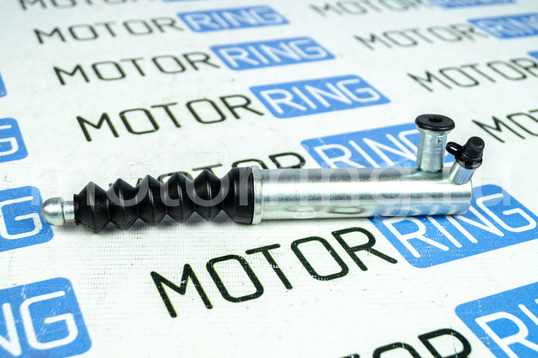 Недостатки ремонта