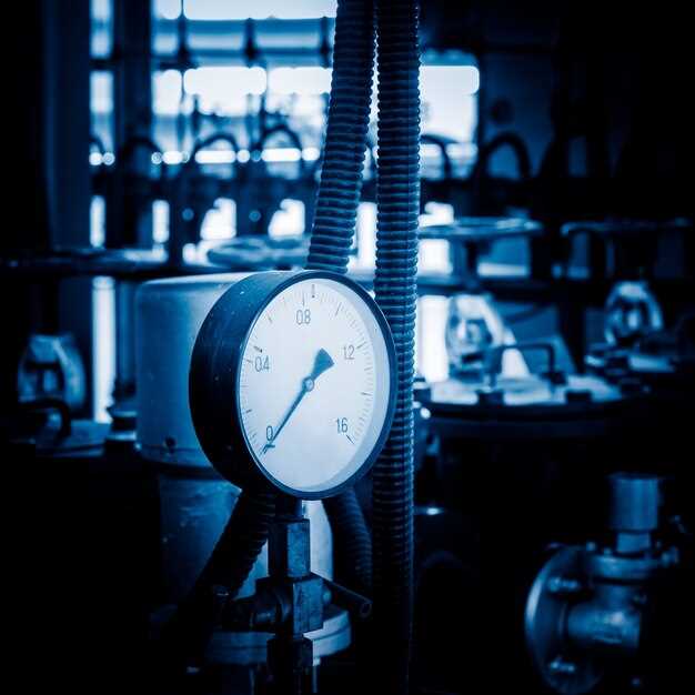 Применение внешних тестеров и сканеров для диагностики ошибок