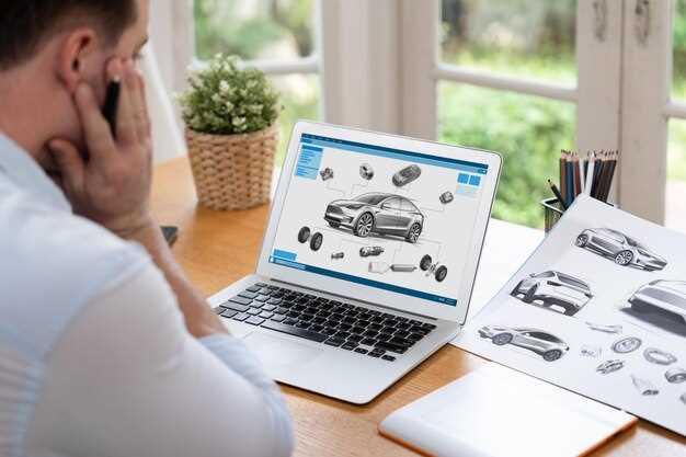 Что учитывать при покупке подержанного Dodge Ram