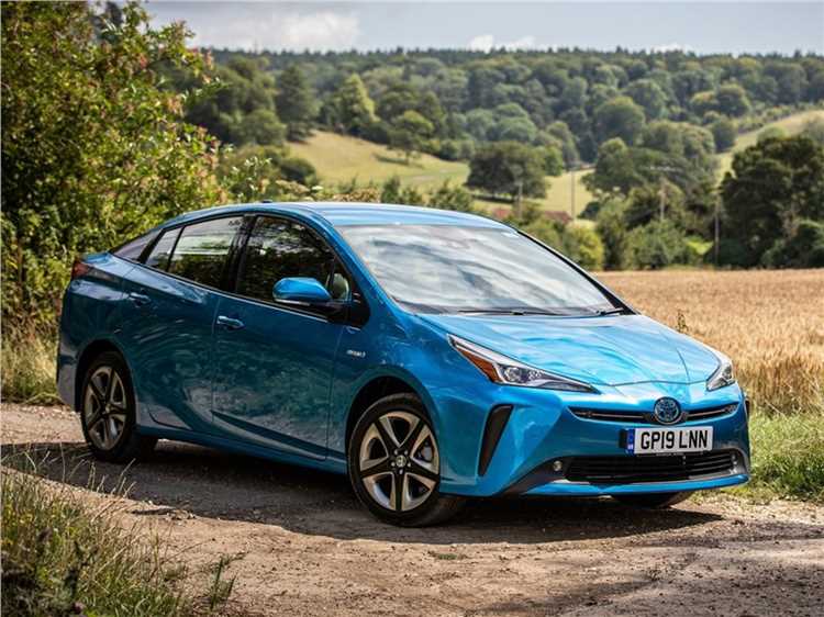 Признаки необходимости очищения от нагаров