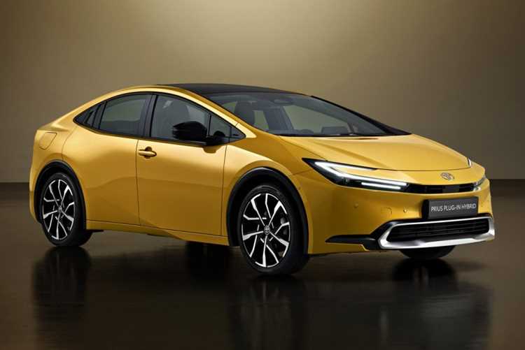 Пошаговая инструкция по очистке двигателя от углеродных отложений