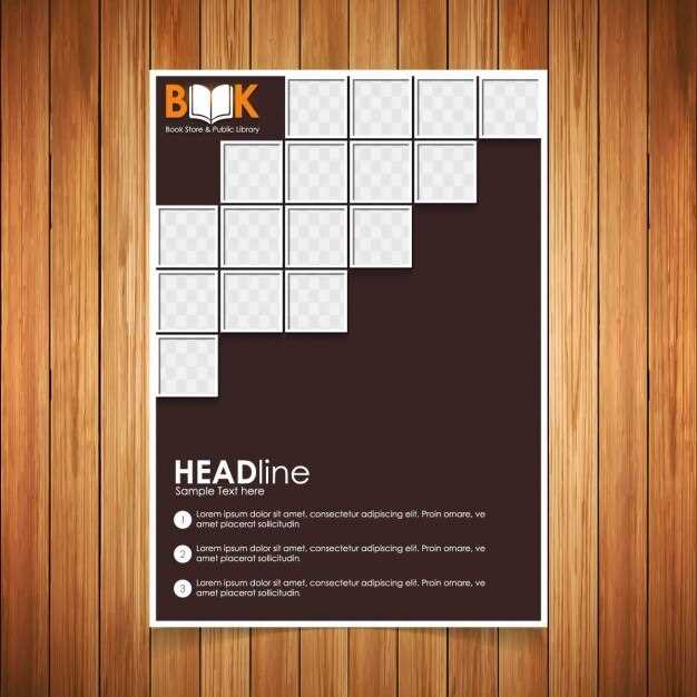 Особенности монтажа и подключения