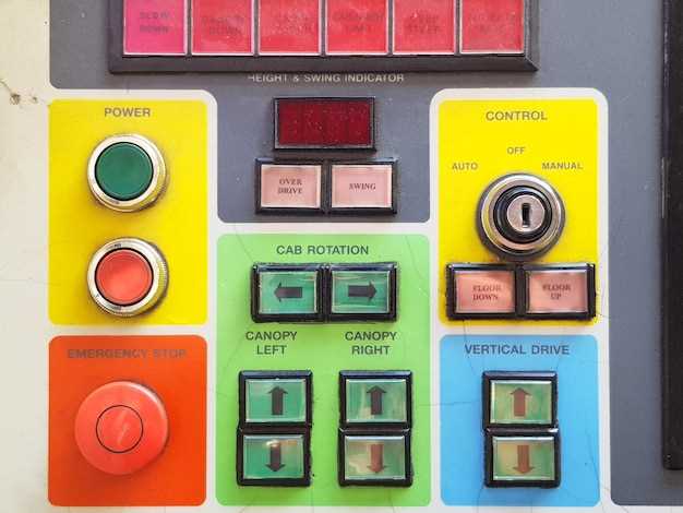 Обзор и назначение блока света приора: что нужно знать для подключения