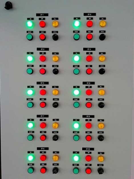 Советы по модификации и самостоятельной доработке системы освещения