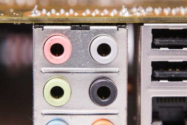 Подготовка к монтажу: инструменты и материалы