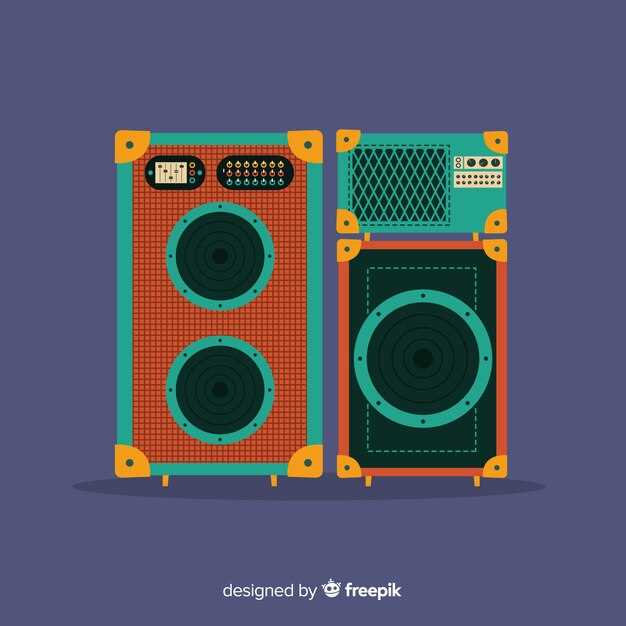 Области применения и совместимость с другими устройствами