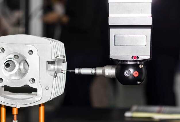 Определение и подготовка к подключению датчика износа колодок Вольво ФШ 12