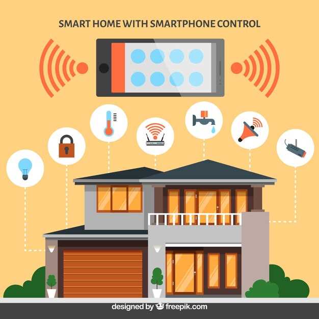 Безопасность при работе с электросистемой автомобиля