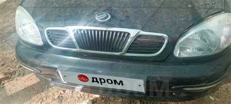 Подключение динамиков к автомобилю