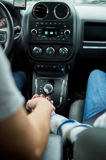 Общие советы по устранению проблем с распиновкой