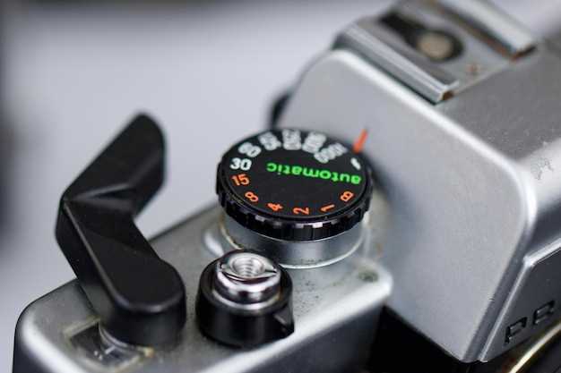 Как проверить правильность подключения и избежать ошибок