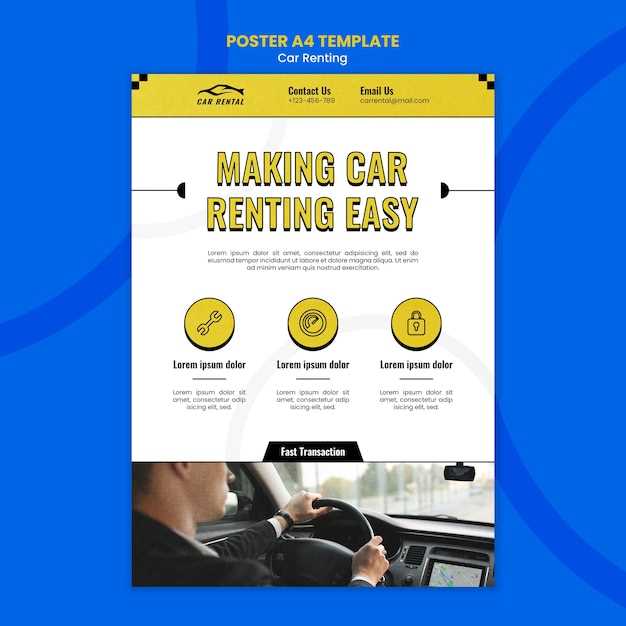 Распиновка разъема ШГУ Hyundai Creta 2020: подробная схема и характеристики