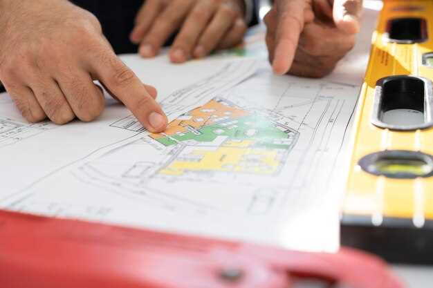 Пошаговая распиновка клемм фары УАЗ Патриот